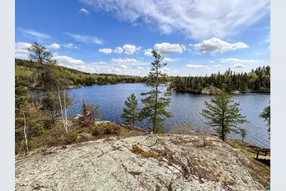 12586 Gunflint Tr, Grand Marais, MN 55604 - Photo 70