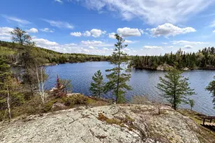 12586 Gunflint Trail, Grand Marais, MN 55604 - Photo 70