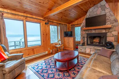 12586 Gunflint Tr, Grand Marais, MN 55604 - Photo 30