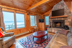 12586 Gunflint Trail, Grand Marais, MN 55604 - Photo 30