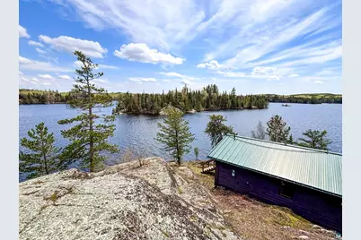 12586 Gunflint Tr, Grand Marais, MN 55604 - Photo 72