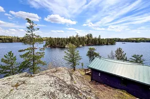 12586 Gunflint Trail, Grand Marais, MN 55604 - Photo 72