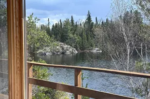 12586 Gunflint Trail, Grand Marais, MN 55604 - Photo 68
