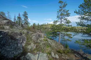 12586 Gunflint Trail, Grand Marais, MN 55604 - Photo 44