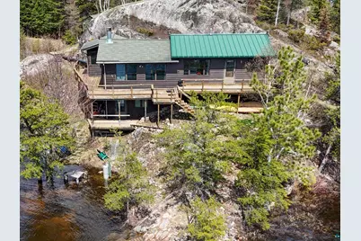 12586 Gunflint Tr, Grand Marais, MN 55604 - Photo 18