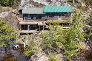 12586 Gunflint Trail, Grand Marais, MN 55604 - Photo 18