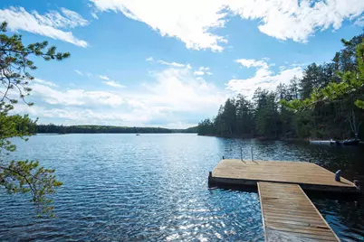 12586 Gunflint Tr, Grand Marais, MN 55604 - Photo 46