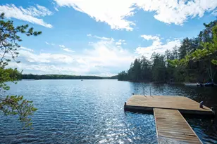 12586 Gunflint Trail, Grand Marais, MN 55604 - Photo 46
