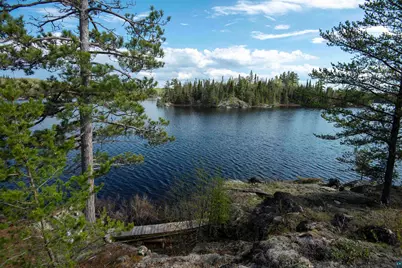 12586 Gunflint Tr, Grand Marais, MN 55604 - Photo 62