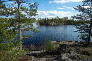 12586 Gunflint Trail, Grand Marais, MN 55604 - Photo 62