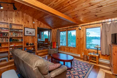 12586 Gunflint Tr, Grand Marais, MN 55604 - Photo 36
