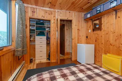 12586 Gunflint Tr, Grand Marais, MN 55604 - Photo 28
