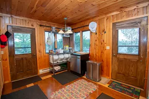 12586 Gunflint Trail, Grand Marais, MN 55604 - Photo 20
