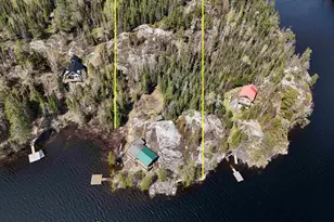 12586 Gunflint Trail, Grand Marais, MN 55604 - Photo 94