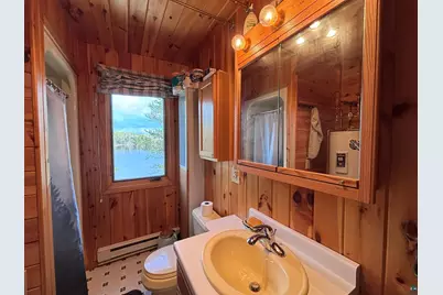 12586 Gunflint Tr, Grand Marais, MN 55604 - Photo 80