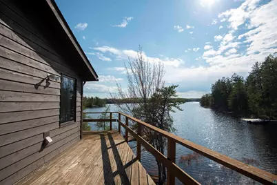 12586 Gunflint Tr, Grand Marais, MN 55604 - Photo 58