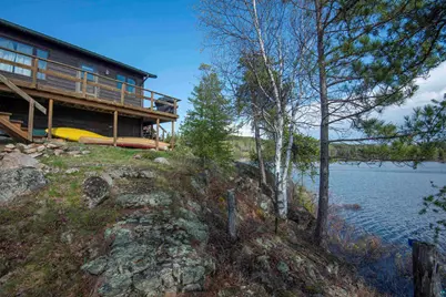 12586 Gunflint Tr, Grand Marais, MN 55604 - Photo 44