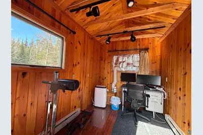 12586 Gunflint Tr, Grand Marais, MN 55604 - Photo 82