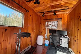 12586 Gunflint Trail, Grand Marais, MN 55604 - Photo 82