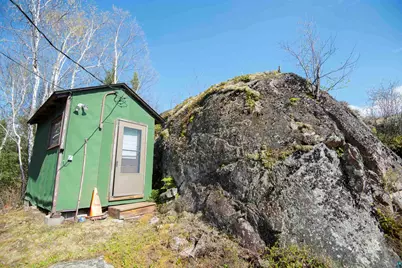 12586 Gunflint Tr, Grand Marais, MN 55604 - Photo 54