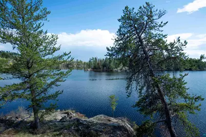 12586 Gunflint Tr, Grand Marais, MN 55604 - Photo 38