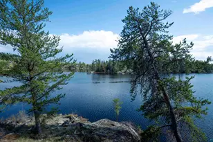12586 Gunflint Trail, Grand Marais, MN 55604 - Photo 38