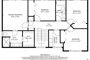 3041 Bald Eagle Circle, Duluth, MN 55804 - Photo 48
