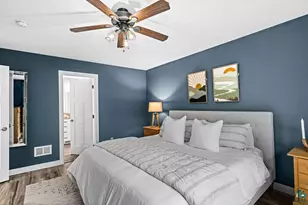 3041 Bald Eagle Circle, Duluth, MN 55804 - Photo 22