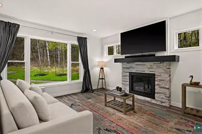 3041 Bald Eagle Circle, Duluth, MN 55804 - Photo 14