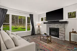 3041 Bald Eagle Circle, Duluth, MN 55804 - Photo 14