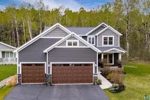 3041 Bald Eagle Circle, Duluth, MN 55804 - Photo 1
