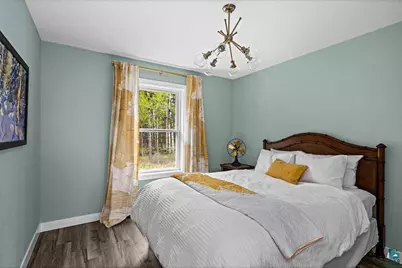 3041 Bald Eagle Circle, Duluth, MN 55804 - Photo 26