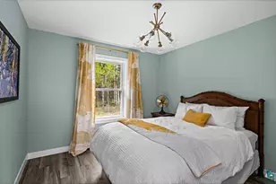 3041 Bald Eagle Circle, Duluth, MN 55804 - Photo 26