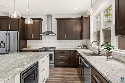 3041 Bald Eagle Circle, Duluth, MN 55804 - Photo 8