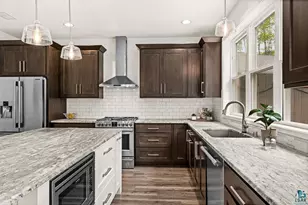 3041 Bald Eagle Circle, Duluth, MN 55804 - Photo 8