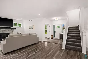 3041 Bald Eagle Circle, Duluth, MN 55804 - Photo 12