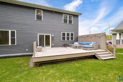 3041 Bald Eagle Circle, Duluth, MN 55804 - Photo 42