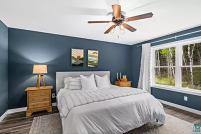 3041 Bald Eagle Circle, Duluth, MN 55804 - Photo 20
