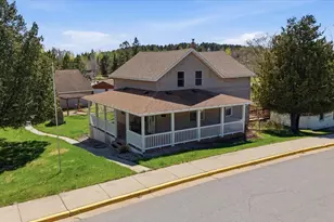 50 Main St, Tower, MN 55782 - Photo 1