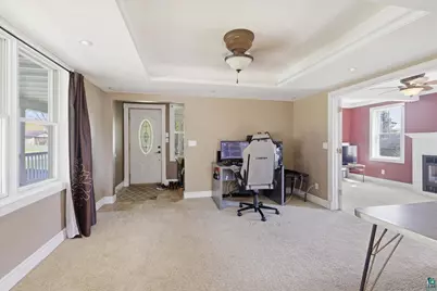 50 Main St, Tower, MN 55782 - Photo 16