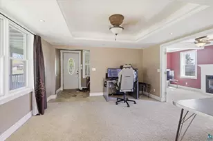 50 Main St, Tower, MN 55782 - Photo 16
