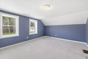 50 Main St, Tower, MN 55782 - Photo 20