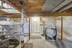 50 Main St, Tower, MN 55782 - Photo 24