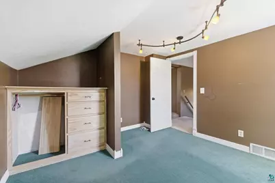 50 Main St, Tower, MN 55782 - Photo 18