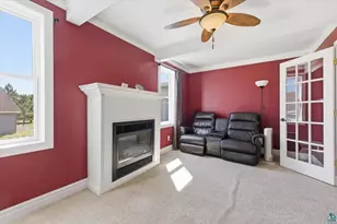 50 Main St, Tower, MN 55782 - Photo 8