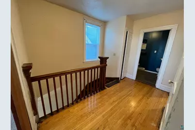 713 E 7th St, Duluth, MN 55805 - Photo 18