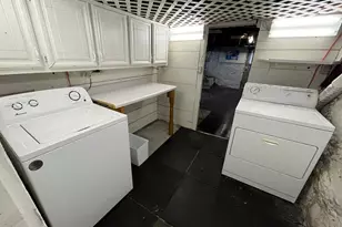 713 E 7th St, Duluth, MN 55805 - Photo 22