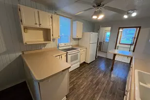 713 E 7th St, Duluth, MN 55805 - Photo 8