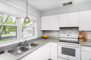 431 Kelly Creek, Duluth, MN 55811 - Photo 8