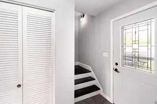 431 Kelly Creek, Duluth, MN 55811 - Photo 16